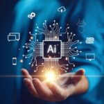 Unlocking the Future: Blockchain Development Services by PrimaFelicitas