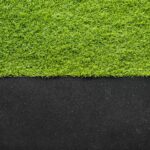 Picking the Perfect Synthetic Grass for Your Lawn