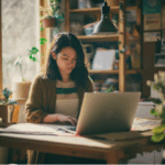 Worldwide Assignment Assistance from Trusted Academic Experts
