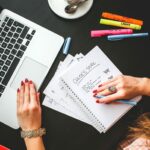 The Legality of Paying Someone to Do Your Online Coursework