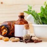 Online Pharmacy vs Local Drugstore: Key Facts