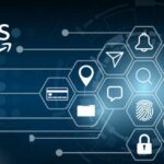 Cloud Basics: Why AWS Is the Leader in Cloud Services