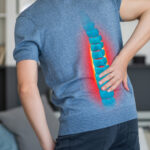 How to Choose the Right Ayurvedic Treatment for Your Back Pain