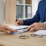 Discreet, Dependable Support Across the Southland