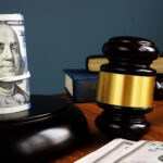 What Happens During a 24-Hour Bail Bond Process?