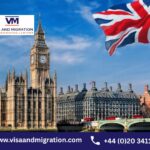 Understanding the UK DeFacto Visa: A Pathway for Unmarried Partners