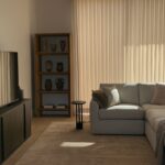 Custom Curtain Services in Los Angeles: Expert Curtains Installation Van Nuys & More