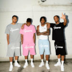 Best Price Germany Streetwear None of Us in 2025