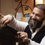 De Ultieme Gids voor een Bezoek aan een barber Leuven