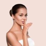 Skin Scrubber vs Traditional Exfoliation Which Is Better for Your Skin?