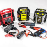 Jump Start Car Near Me | Reliable Jump Starts Near Me – Tow Mates