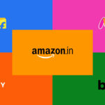 Discover the Top 10 Shopping Apps in India: A Guide for Smart Buyers