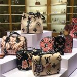 The Rise of the Online Replica Store: A Deep Dive into the Growing Market