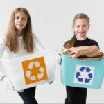 What You Can and Can’t Put in Cheap Skip Bins in Palmerston
