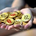 Geopolitics and Bitcoin: How Global Tensions Influence Digital Asset Demand