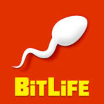 How to Experience Store Management in BitLife: A Fun Guide