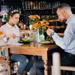 Discovering Flavor: Where to Eat in The Woodlands