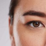Upper Blepharoplasty Dubai: Unlock Youthful, Refreshed Eyes Instantly