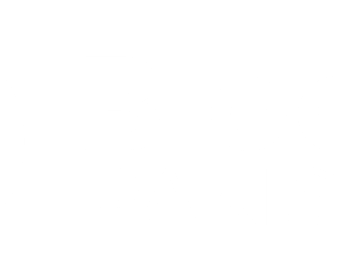 Understanding the Rise of Web News Portals in Pakistan