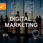 The Dubai Success Formula: Why Branding and SEO Are the Smartest Investments You’ll Make