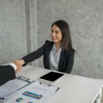 Why a Recruitment Agency Bangalore Is Essential for Startup Success