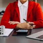 Why BooksOnTime Is the Best Software to Launch Your Online Bookkeeping Journey in 2025