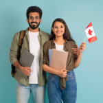 Turning Dreams Into Destinations: Ludhiana’s Most Trusted Immigration Experts