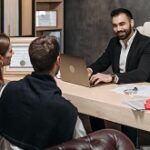 What Factors Affect the Cost of an Immigration Lawyer in Canada