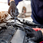 A Quick Look at Car Engine Repair in Moorhead and That Pesky Check Engine Light