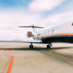 Cargo Charter Services for Oversized Freight: Efficient Heavy Lift Solutions