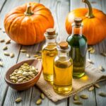 Carrier Oil Bulk Suppliers: How to Source Quality Oils for Your Business