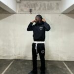 Carsicko Clothing Hoodie and Tracksuit Fashion Update 2025