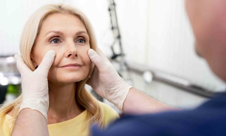 Best Glowing Skin Treatment in Guwahati: Get Radiant and Healthy Skin | Essence Skin Clinic