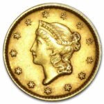 What Is the Best Way to Buy Gold for Investment?