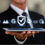 How Do You Balance Speed and Accuracy in Compliance Search?