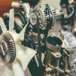 A Comprehensive Guide to Industrial Geared Motor Maintenance and Troubleshooting