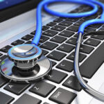What is the fastest way to get rid of a virus?