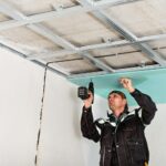 A Comprehensive Guide to Metal Roof Repair