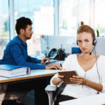Understanding Contact Center Services: Essential Insights and Types