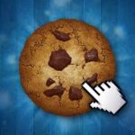 How to Enjoy and Master Cookie Clicker: A Sweet Store Management Experience
