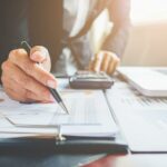 Corporate Tax and Foreign Investment in the UAE: Lessons Learned Since Implementation