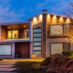 Unlocking Opportunity: Where to Find the Best Hard Money Loans for Real Estate Investors