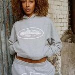 Corteiz Clothing: The Brand That Changed Streetwear