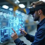 Is a Course in Digital Manufacturing Right for Your Career Goals?