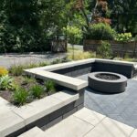 How Innovative Landscaping is Transforming New Jersey Neighborhoods