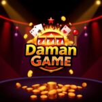 Daman Game Login: Unlock Endless Entertainment