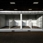Your First Custom Shipping Container Build Secrets Revealed