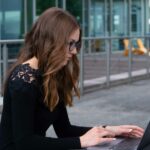 BTEC Assignment Help: A Guide to Academic Excellence