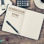 Is Your CV Tailored to Meet the Expectations of Pakistan Employers?