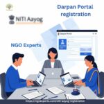 Everything You Need for Darpan Portal Registration